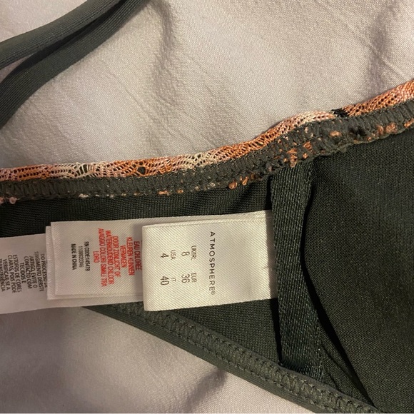 Primark Bikini Set - Picture 4 of 8